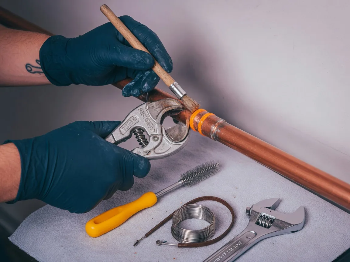 Why choose Sump Pump Repair in Warren, MN